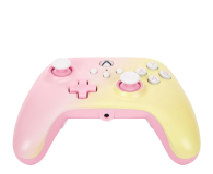 PowerA Advantage Pink Lemonade PC/XS - 1297067 - zdjęcie 7